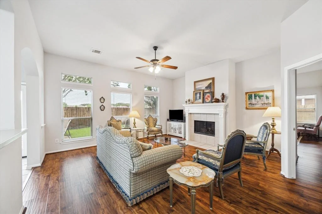 Photo of 3906 Alpine Circle