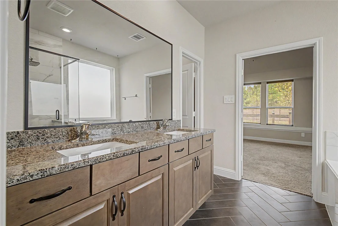 Photo of 21331 Bridle Rose Trail