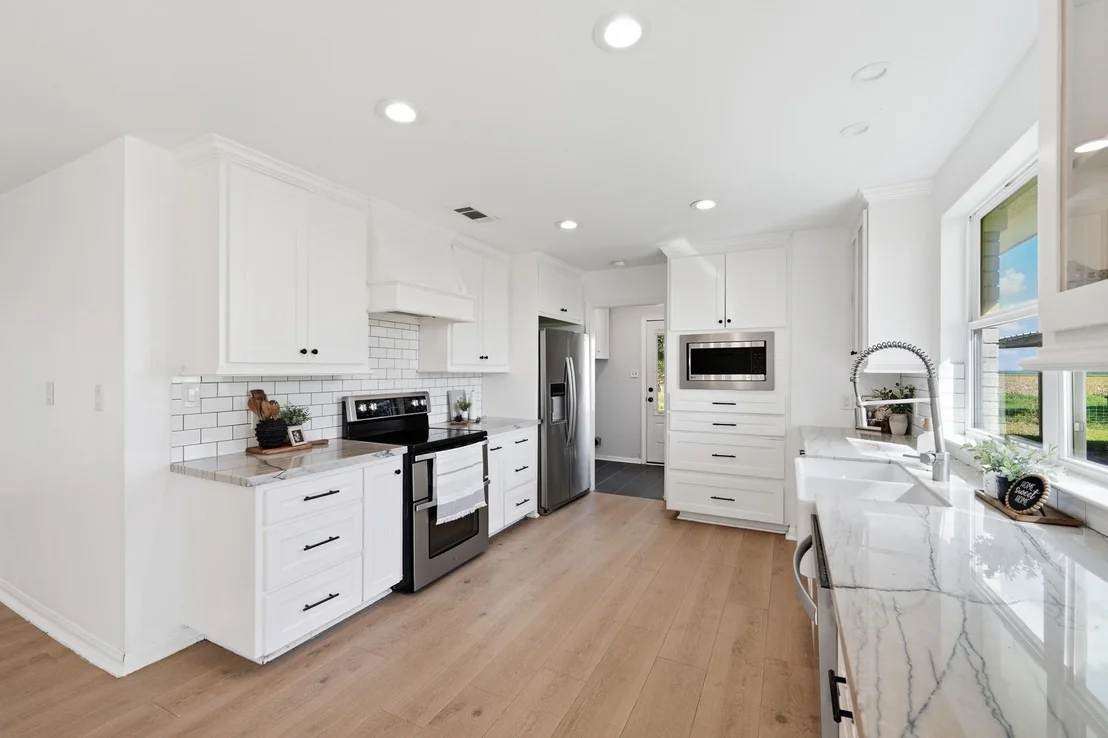 Photo of 15104 Marek Lane