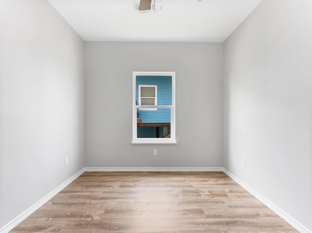 Photo of 864 Seagull
