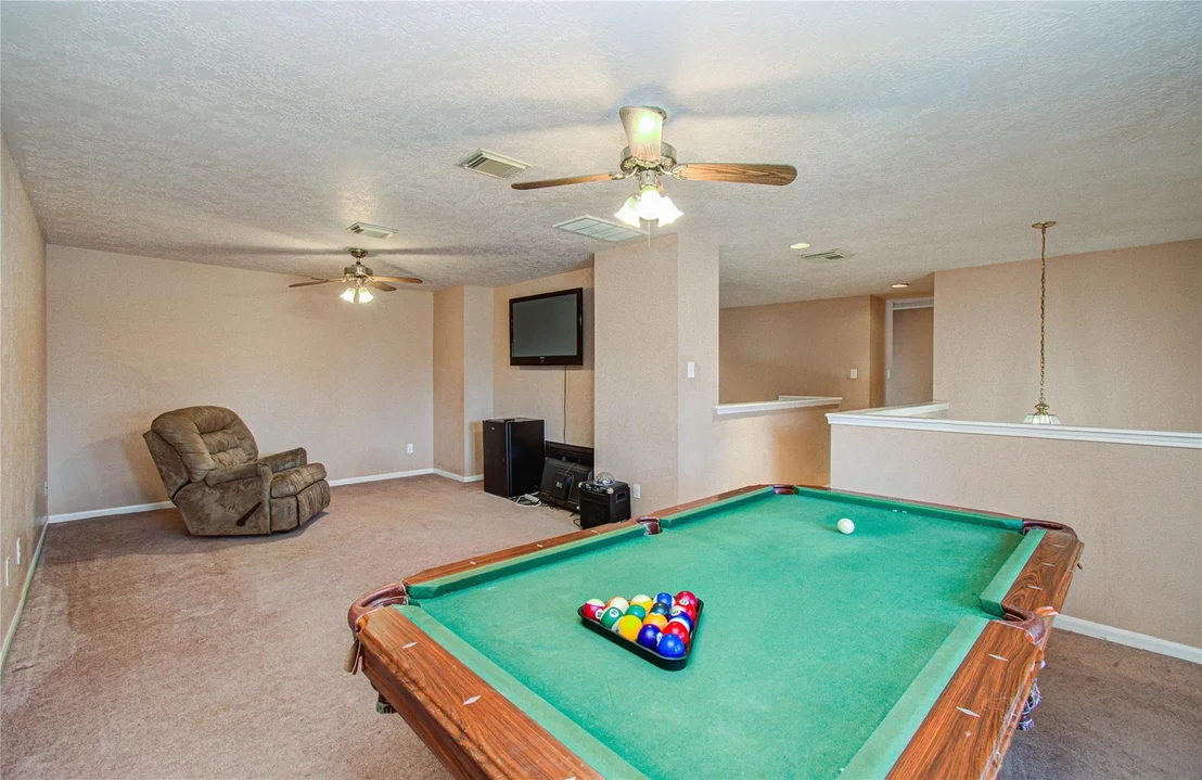 Photo of 20407 Westfield Estates Drive