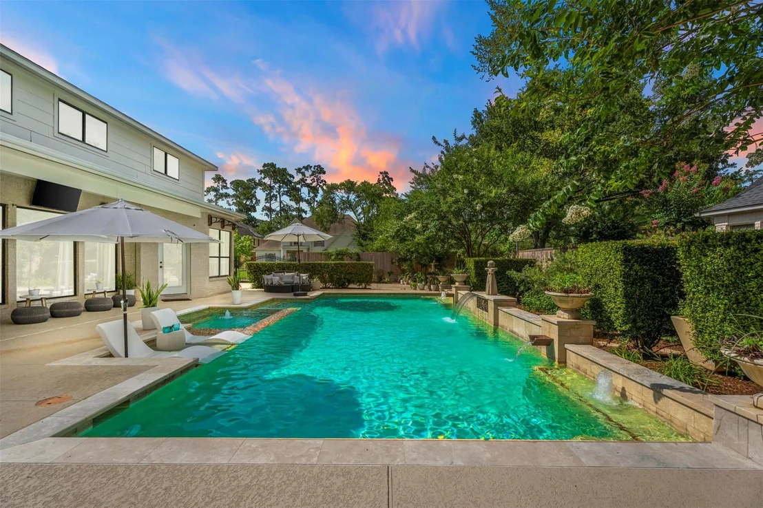 Photo of 24803 Northampton Forest Drive