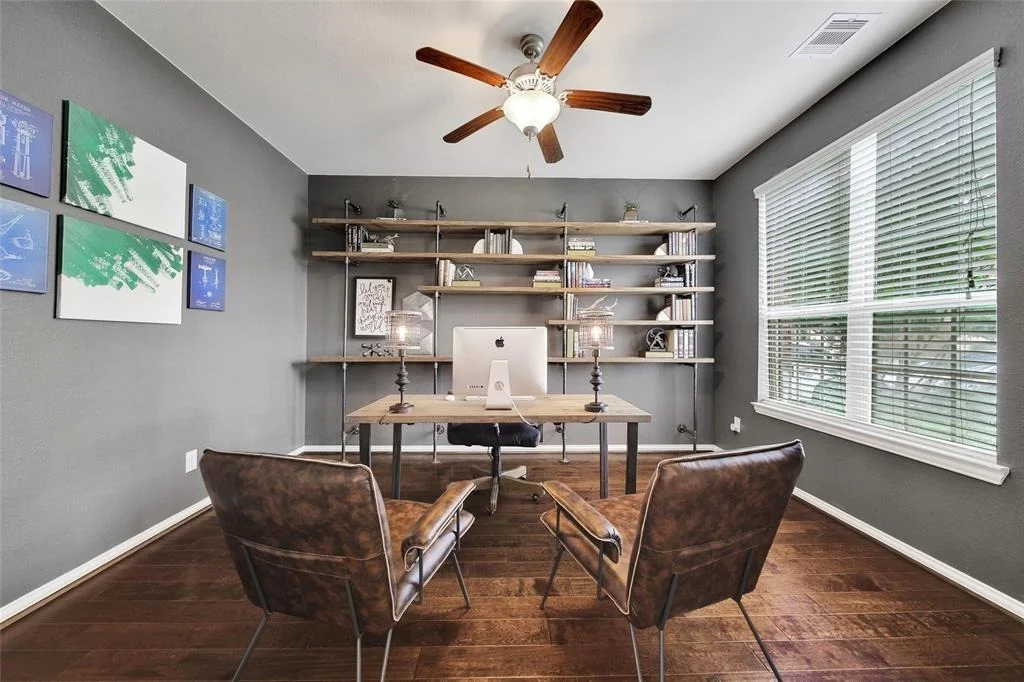 Photo of 18606 Suncross Lane