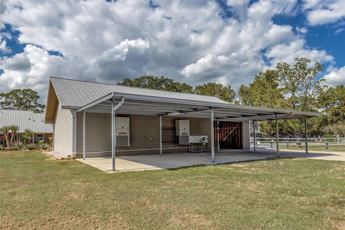 Photo of 16619 Bobcat Trail