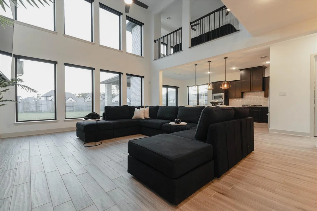 Photo of 15634 Early Bird Lane