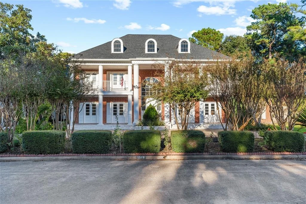Photo of 1519 Misty Bend