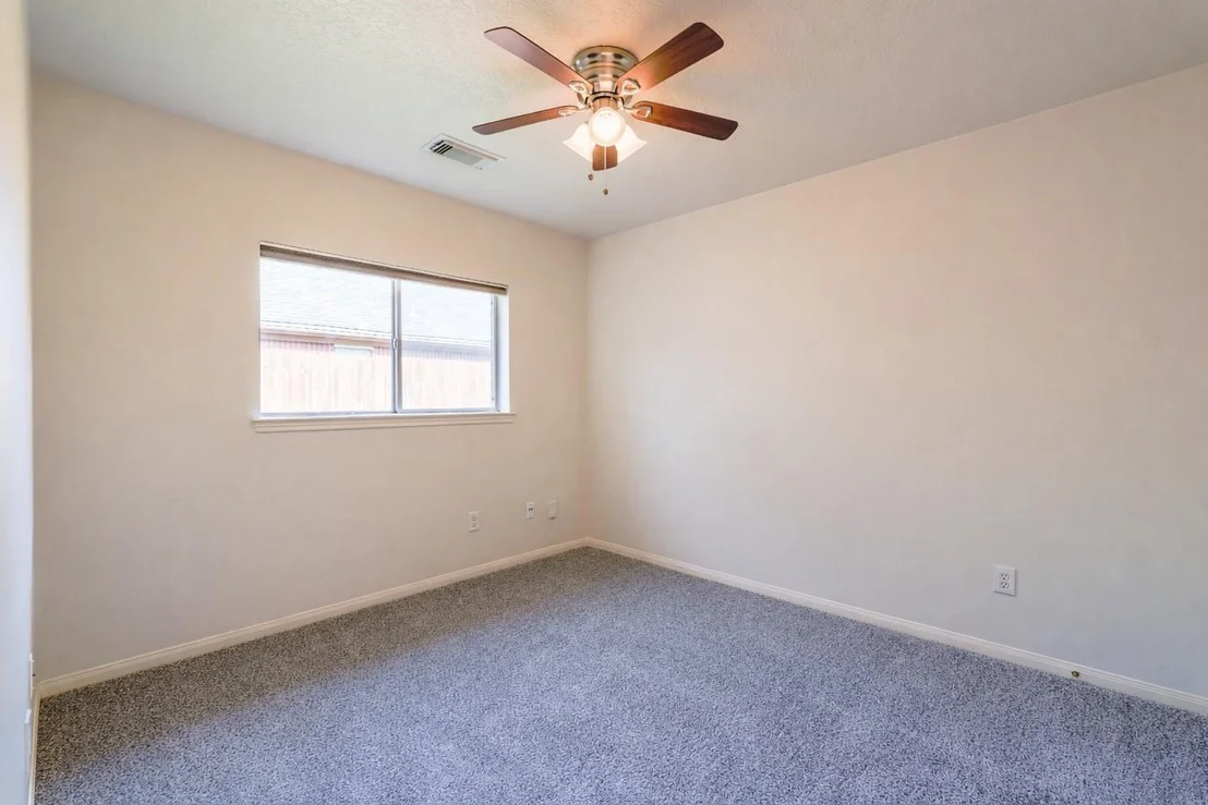 Photo of 3050 Texas Oak Drive