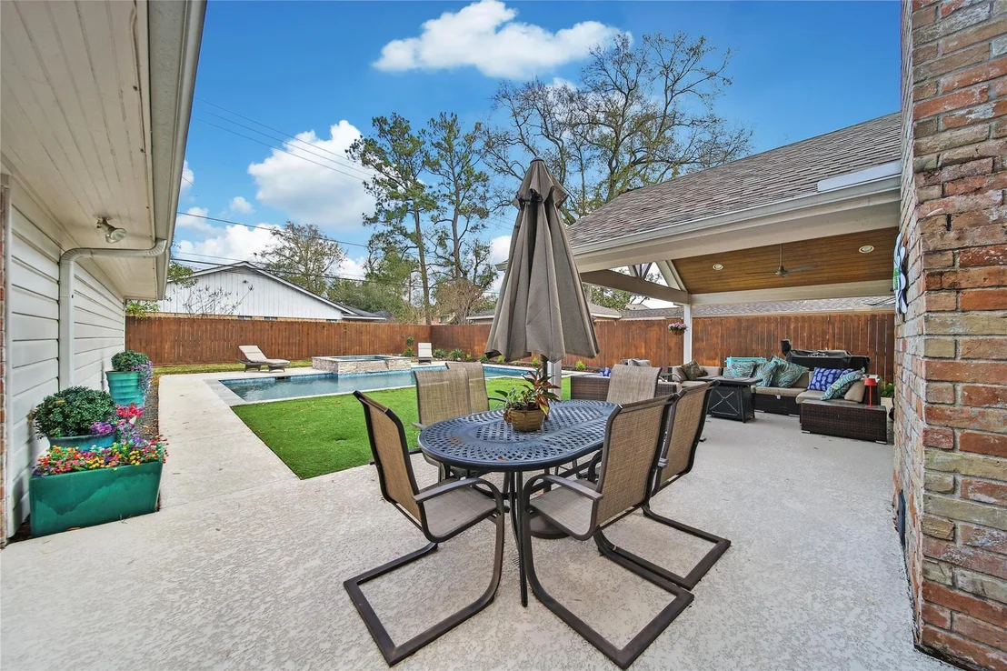 Photo of 1018 Candlelight Lane