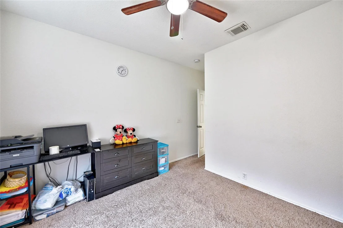Photo of 11819 Leaf Oak Drive