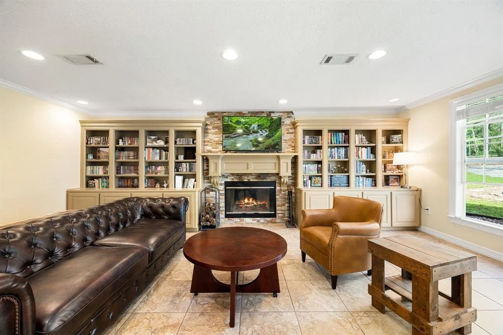Photo of 9012 Clark Road