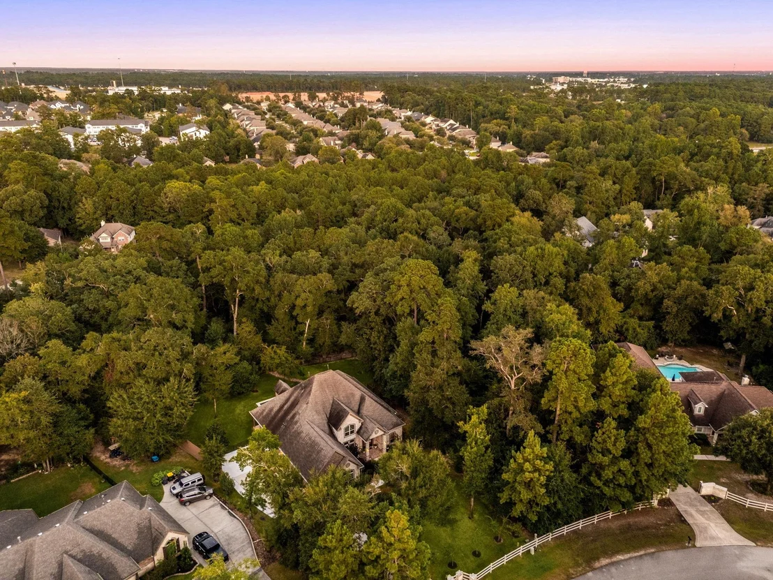 Photo of 1904 Boulder Ridge Drive