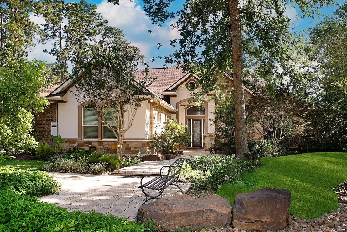 Photo of 27606 Ossineke Drive