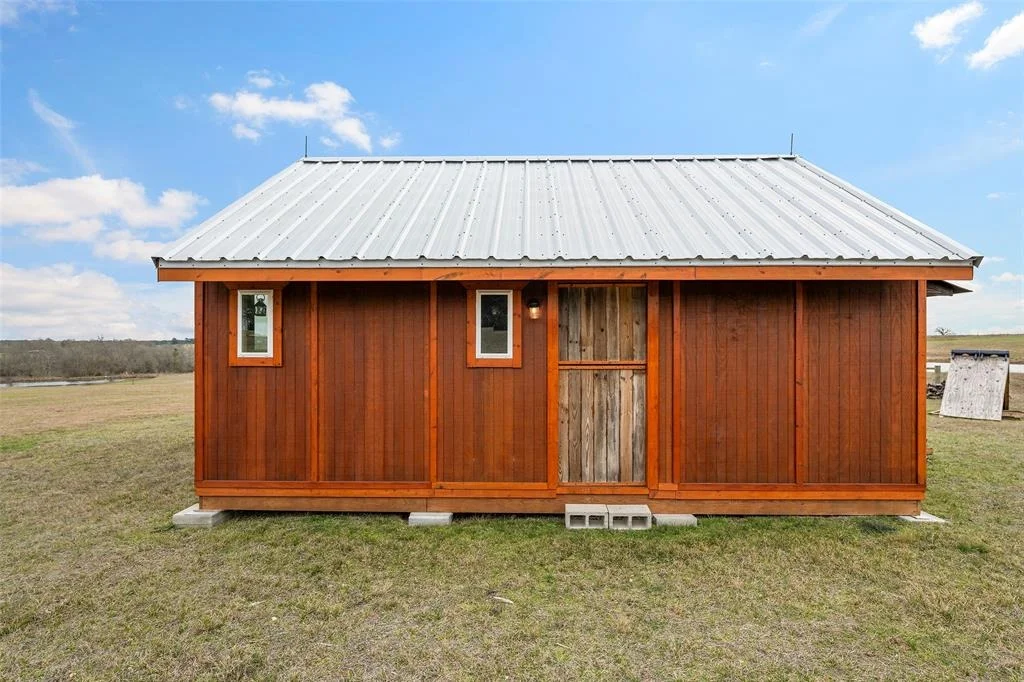 Photo of 2937 County Road 210