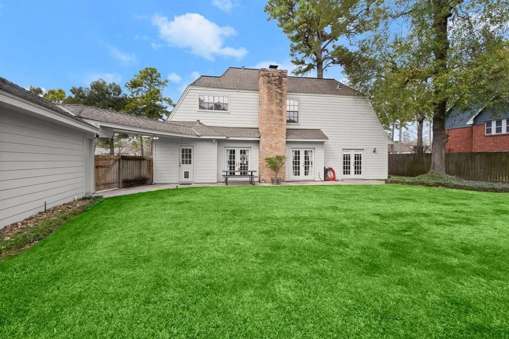 Photo of 3511 Beech Hill Drive
