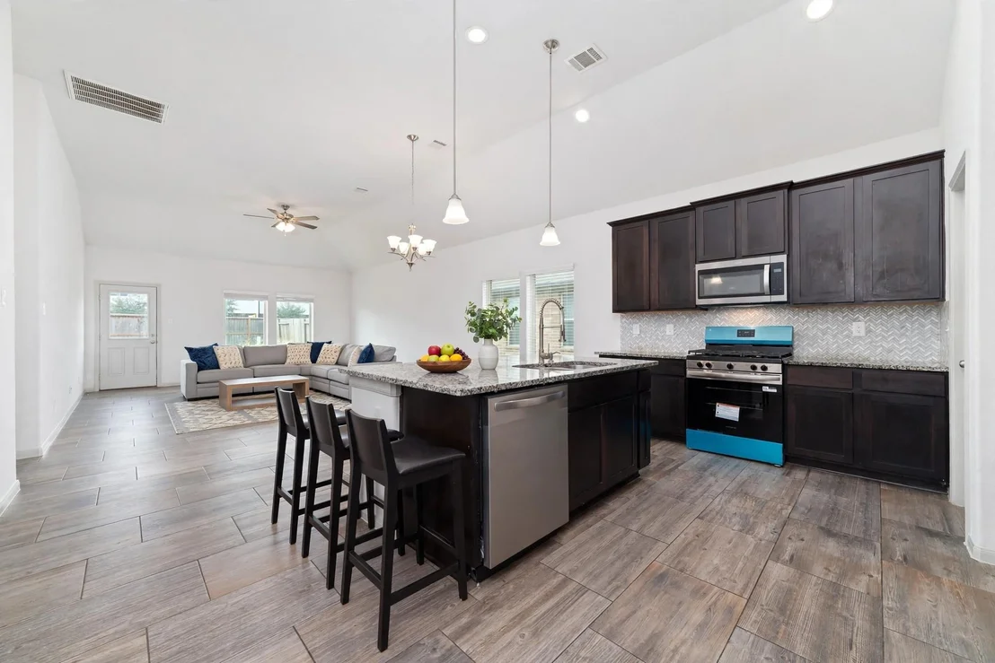 Photo of 7531 Cypress Pin Oak Drive
