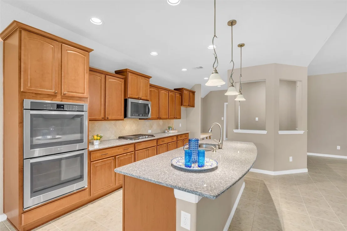 Photo of 30236 Willow Chase Lane