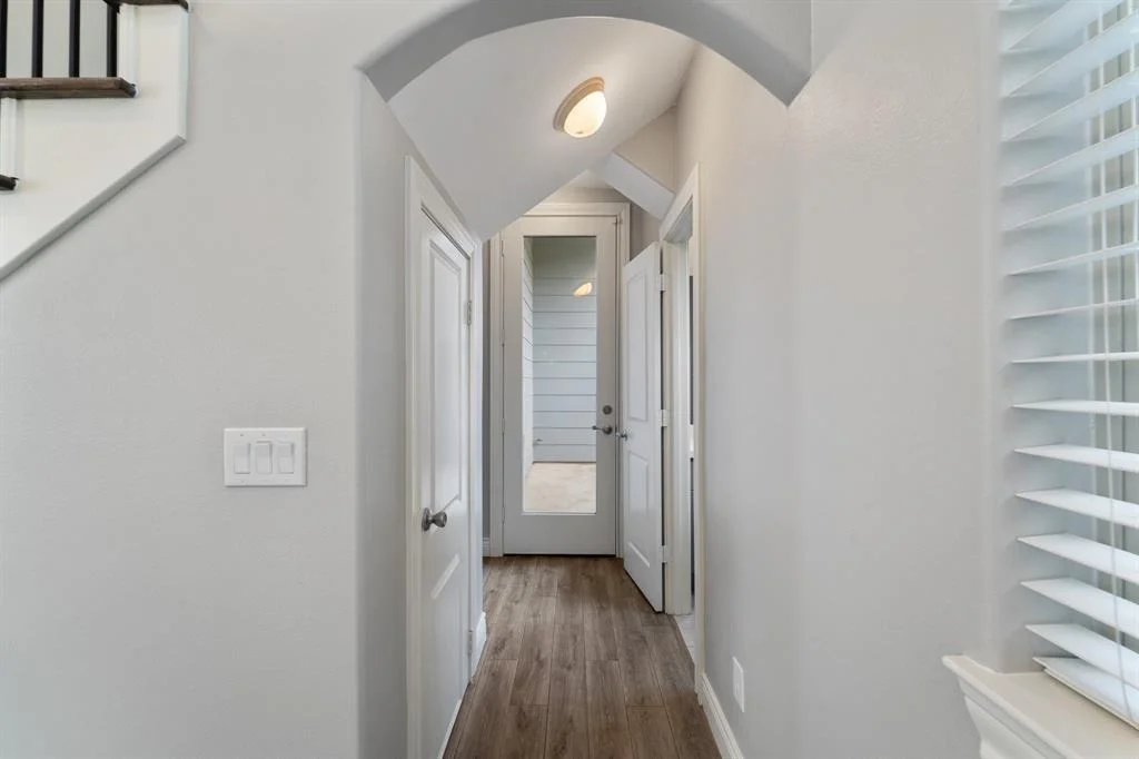 Photo of 8906 Spring Knoll Forest Drive