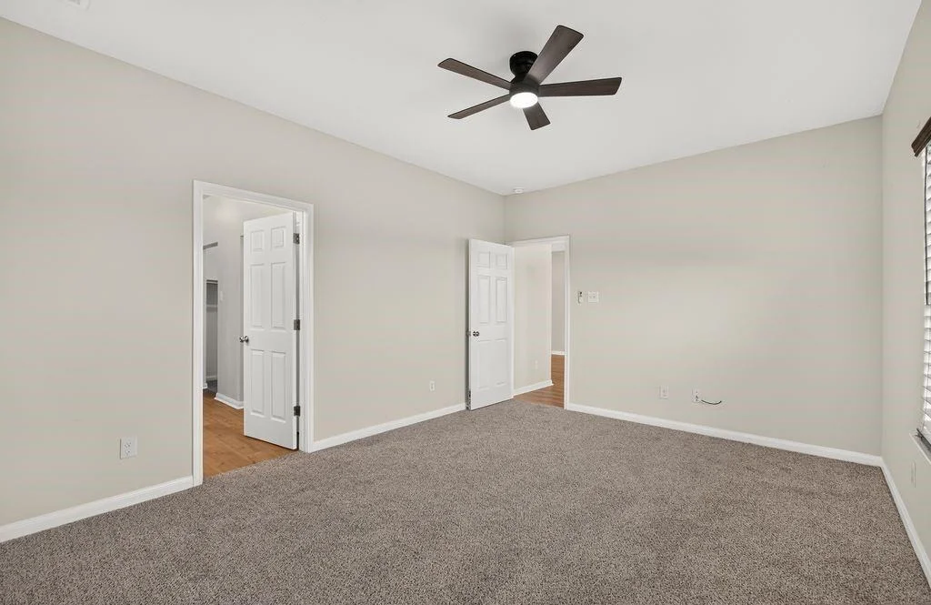 Photo of 1835 Garnet Breeze Drive