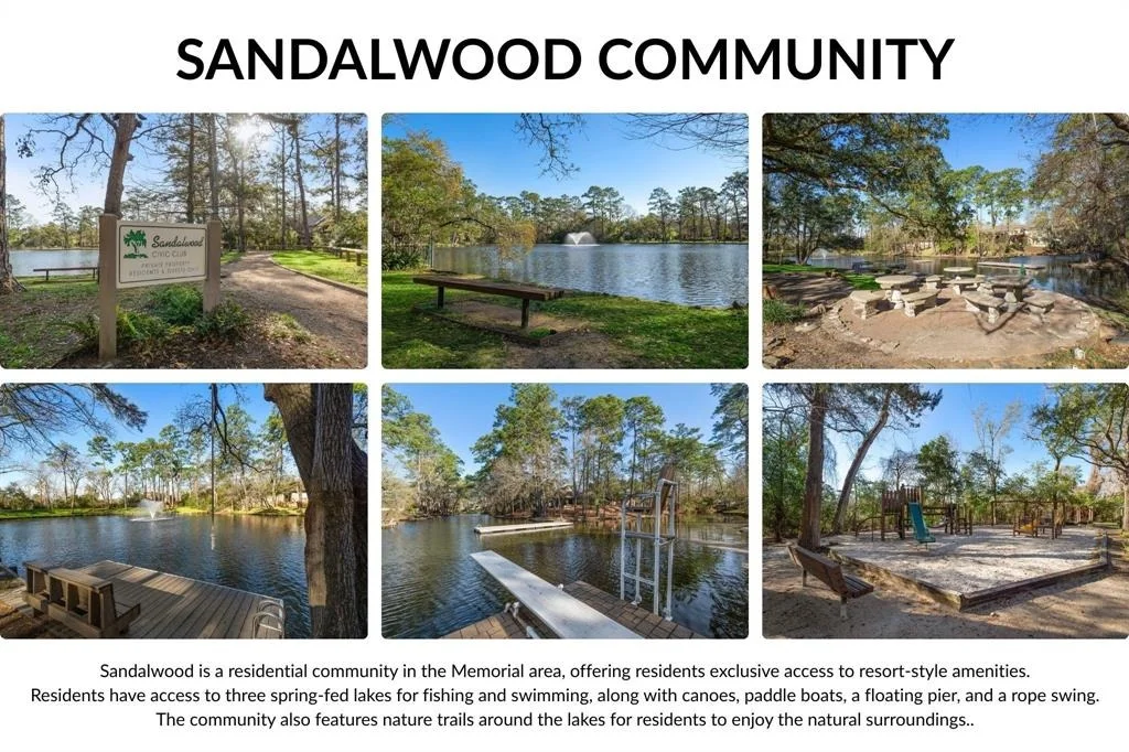 Photo of 11906 Longleaf Lane