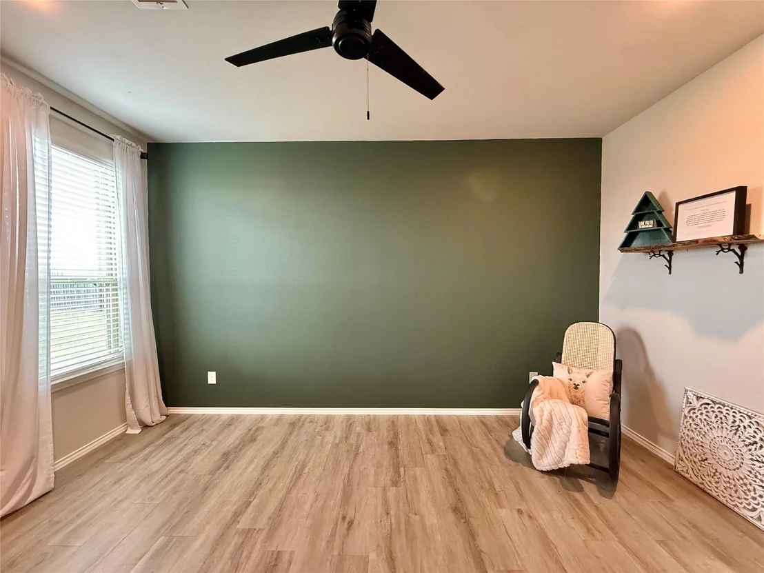 Photo of 13051 Clearview Drive