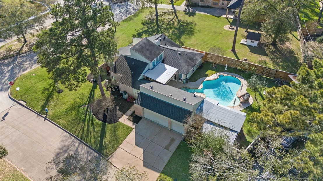 Photo of 12802 Jarvis Road