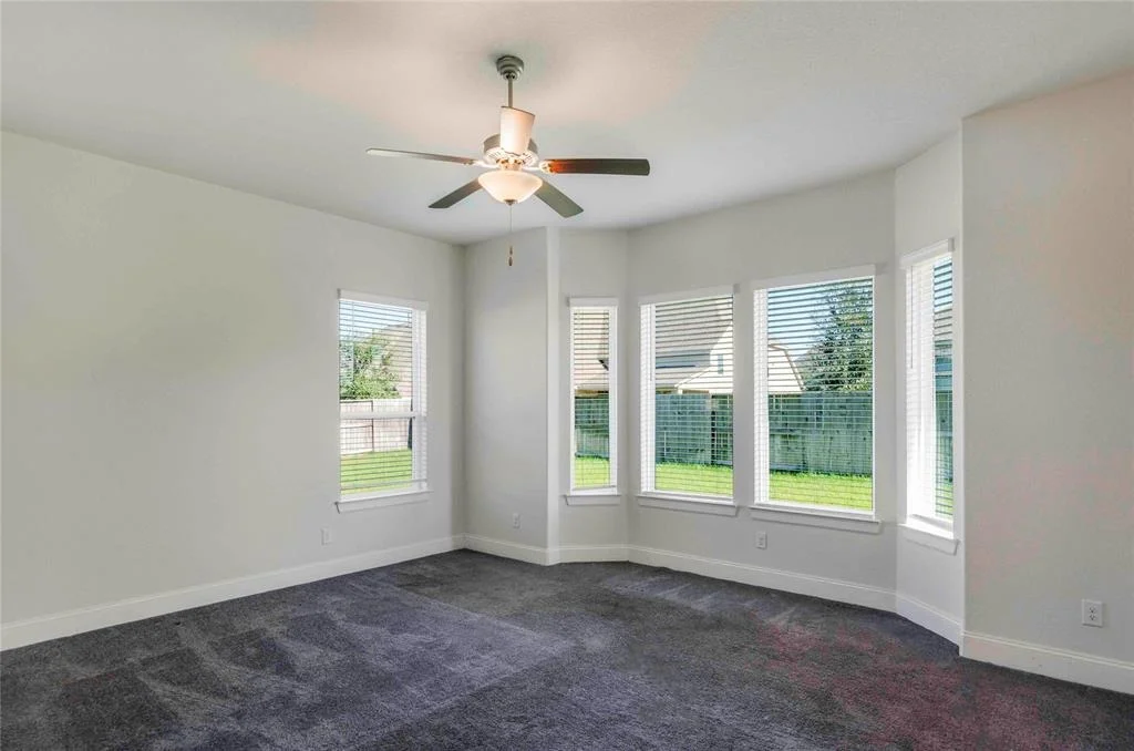 Photo of 3710 Basalt Court