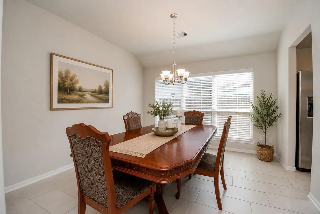Photo of 20531 Enrique Drive