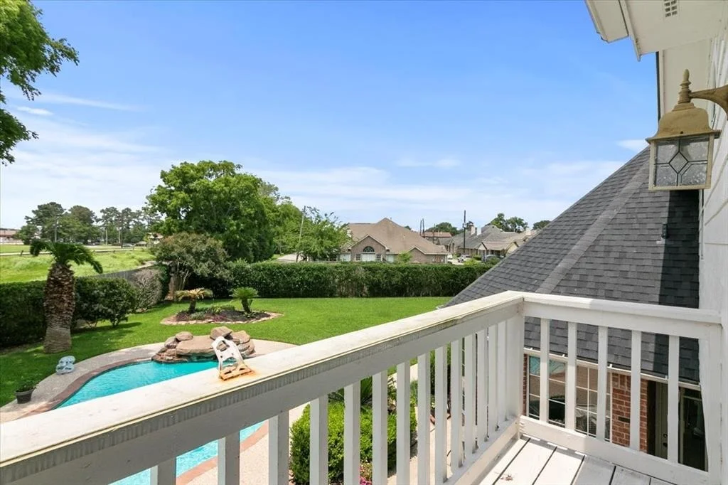 Photo of 3495 Briar Way