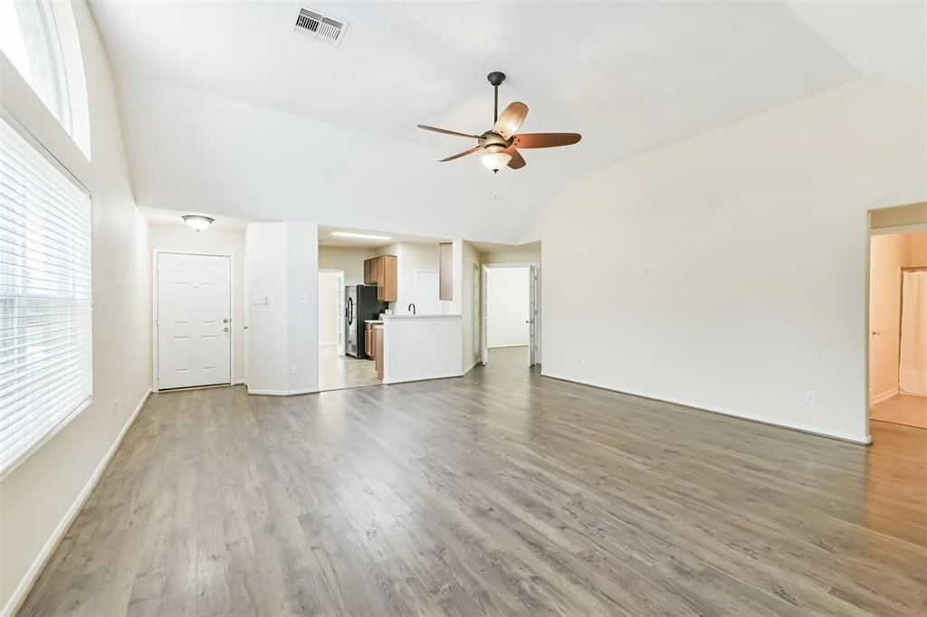 Photo of 14747 Keystone Green Drive