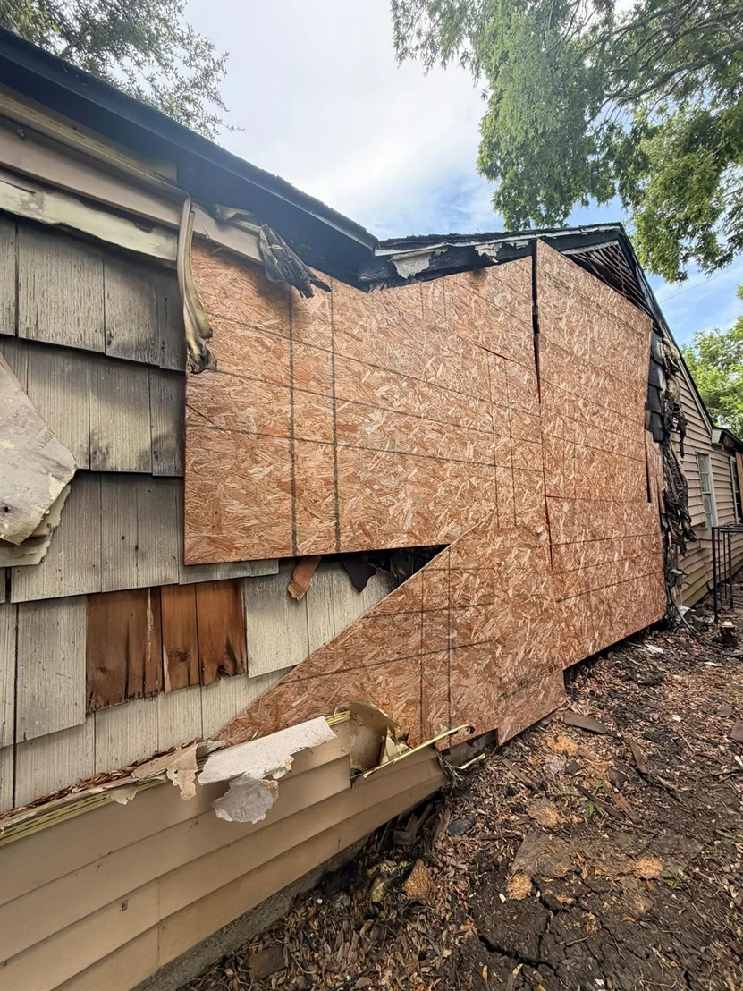 Photo of 5319 Greylog Drive