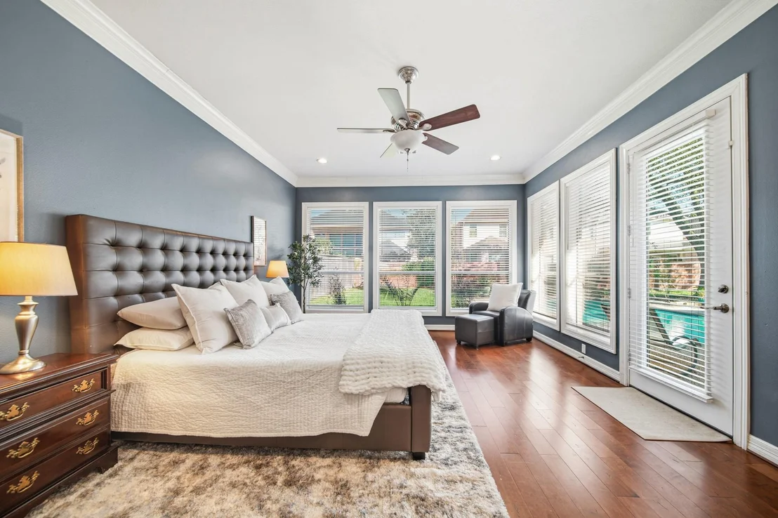 Photo of 43 Harbor View Drive