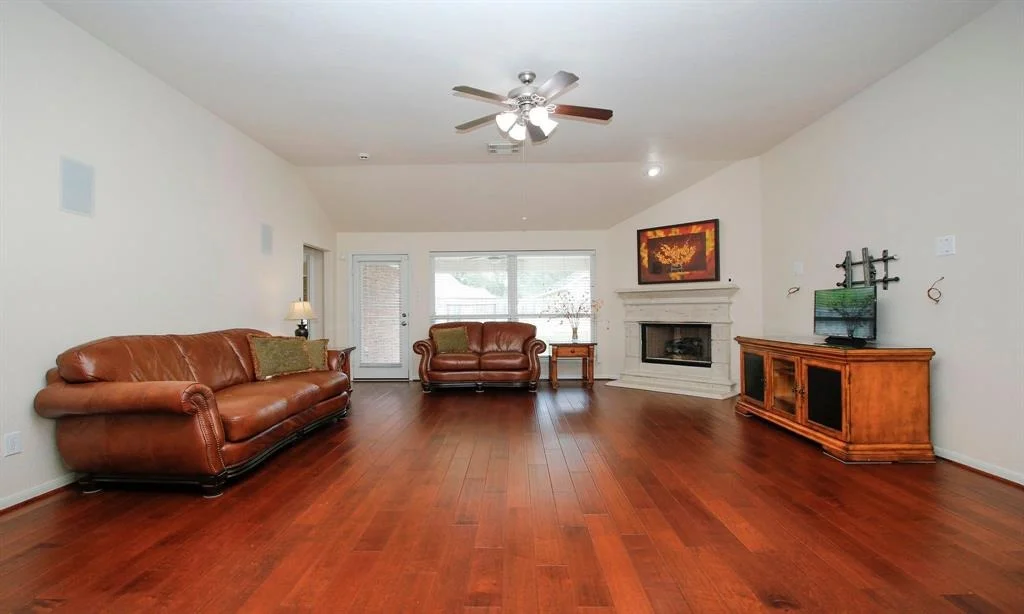 Photo of 20006 Gunters Ridge Drive