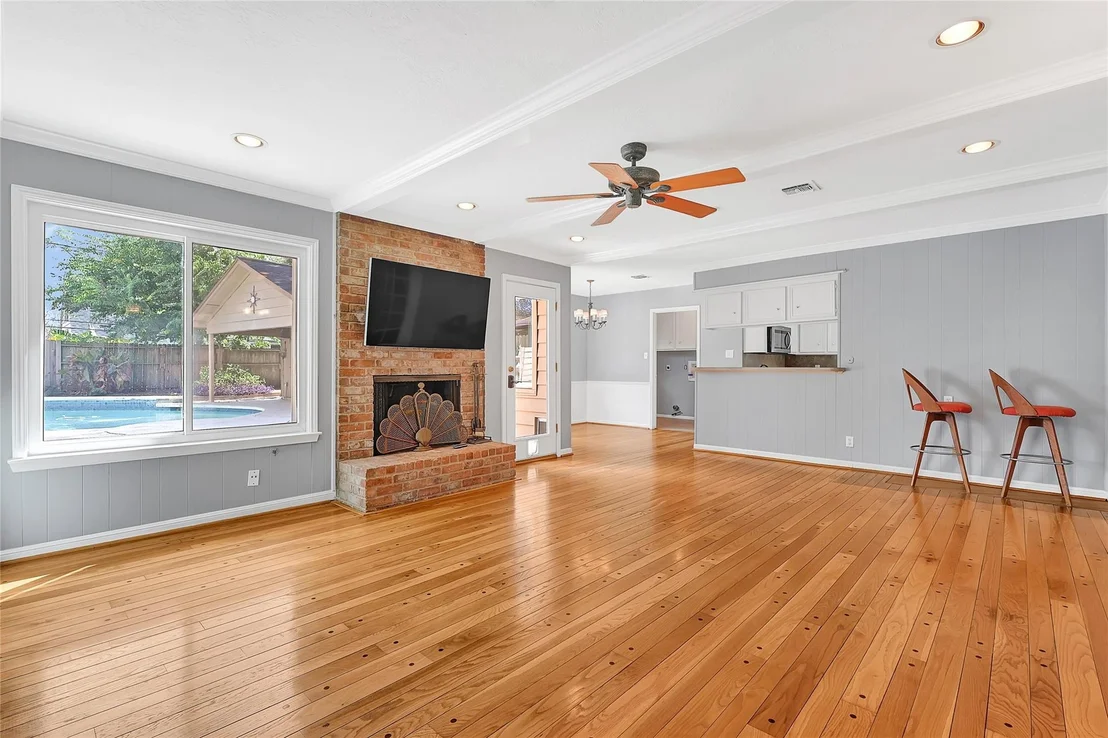 Photo of 1511 Bodart Drive