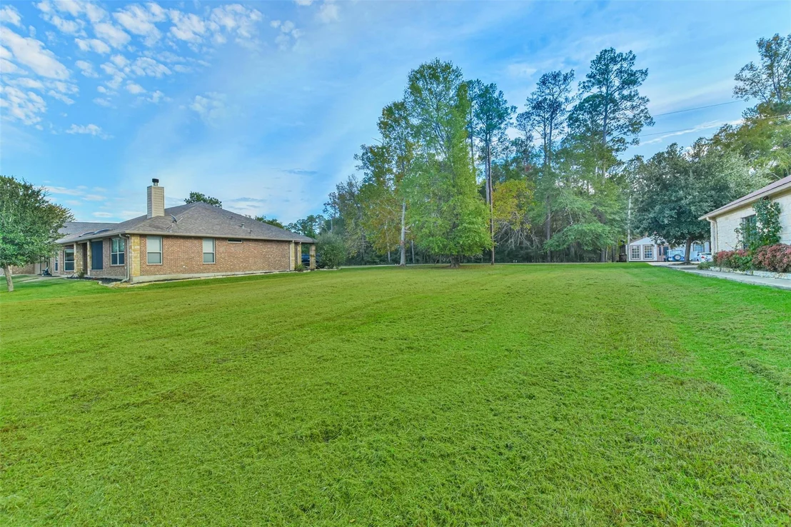 Photo of 0 Lakeway Drive