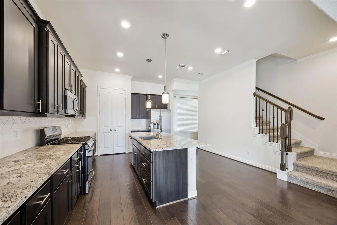 Photo of 1764 Trinity Bend