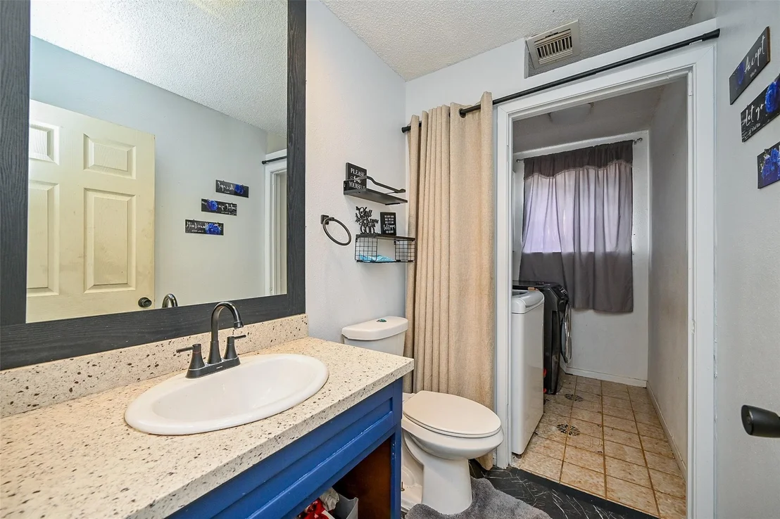 Photo of 21435 Park Run Drive