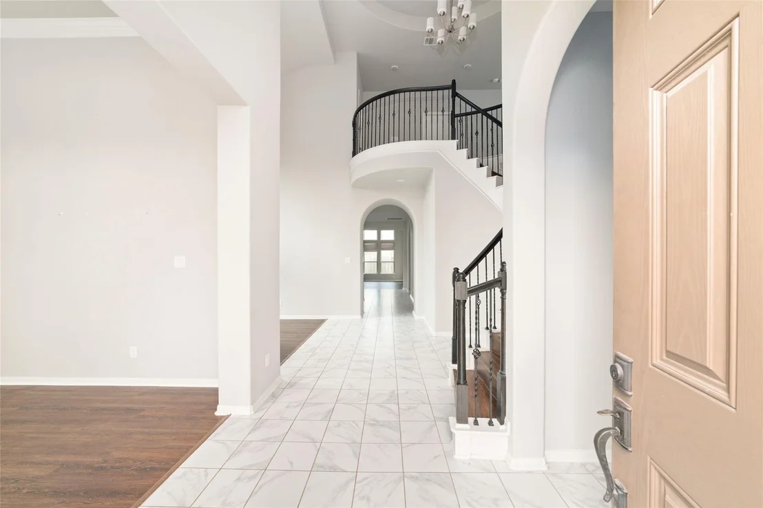 Photo of 11310 Thompson Bend Drive