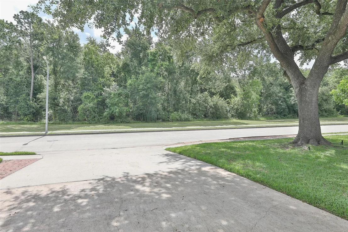Photo of 1127 Shirkmere Road