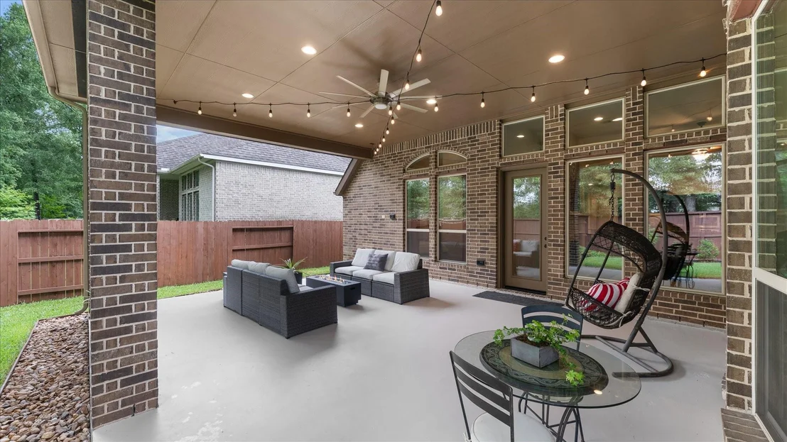 Photo of 18828 Collins View Drive