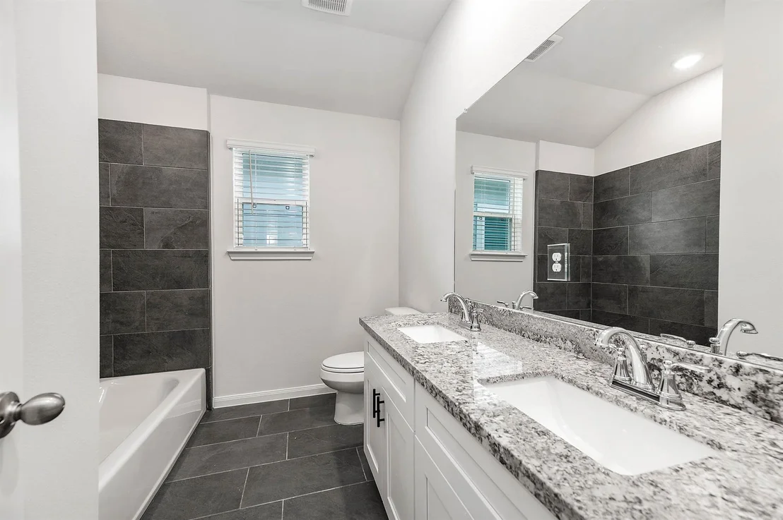 Photo of 14954 Eagle Feather Drive