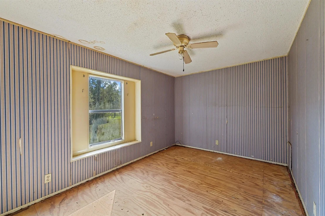 Photo of 520 County Road 3372