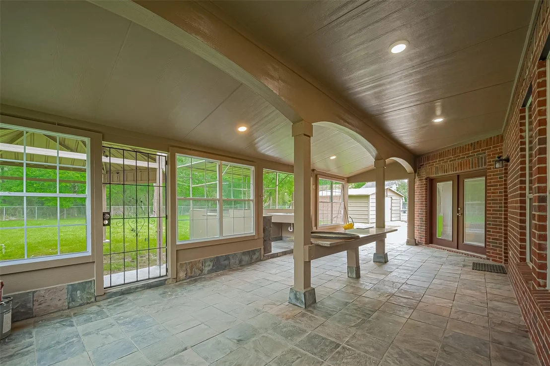 Photo of 2409 Spears Drive