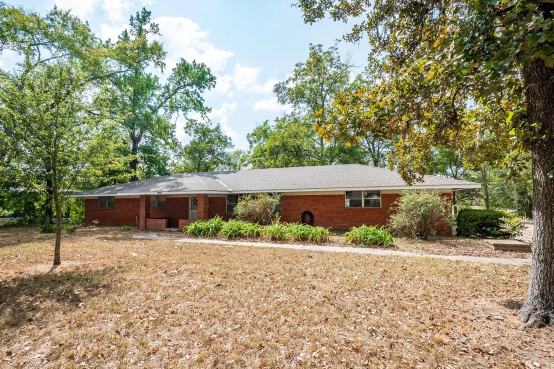 Photo of 17427 W Strack Drive