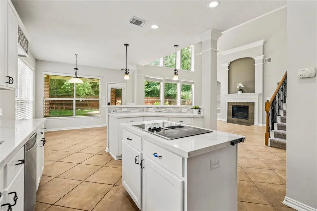Photo of 70 Fulshear Court