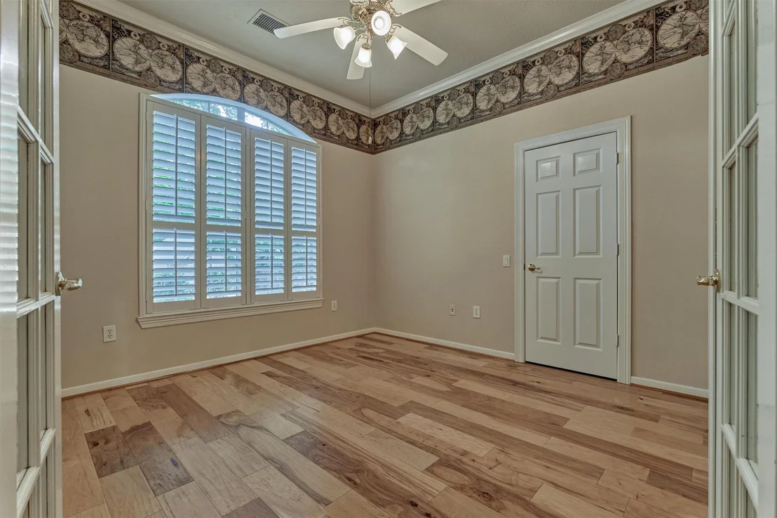 Photo of 7 Wilmington Way