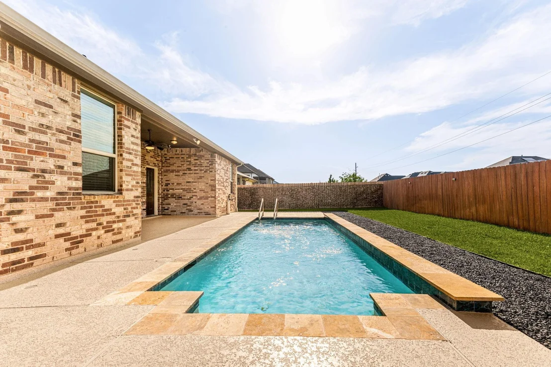 Photo of 28930 Canyon Oak Drive