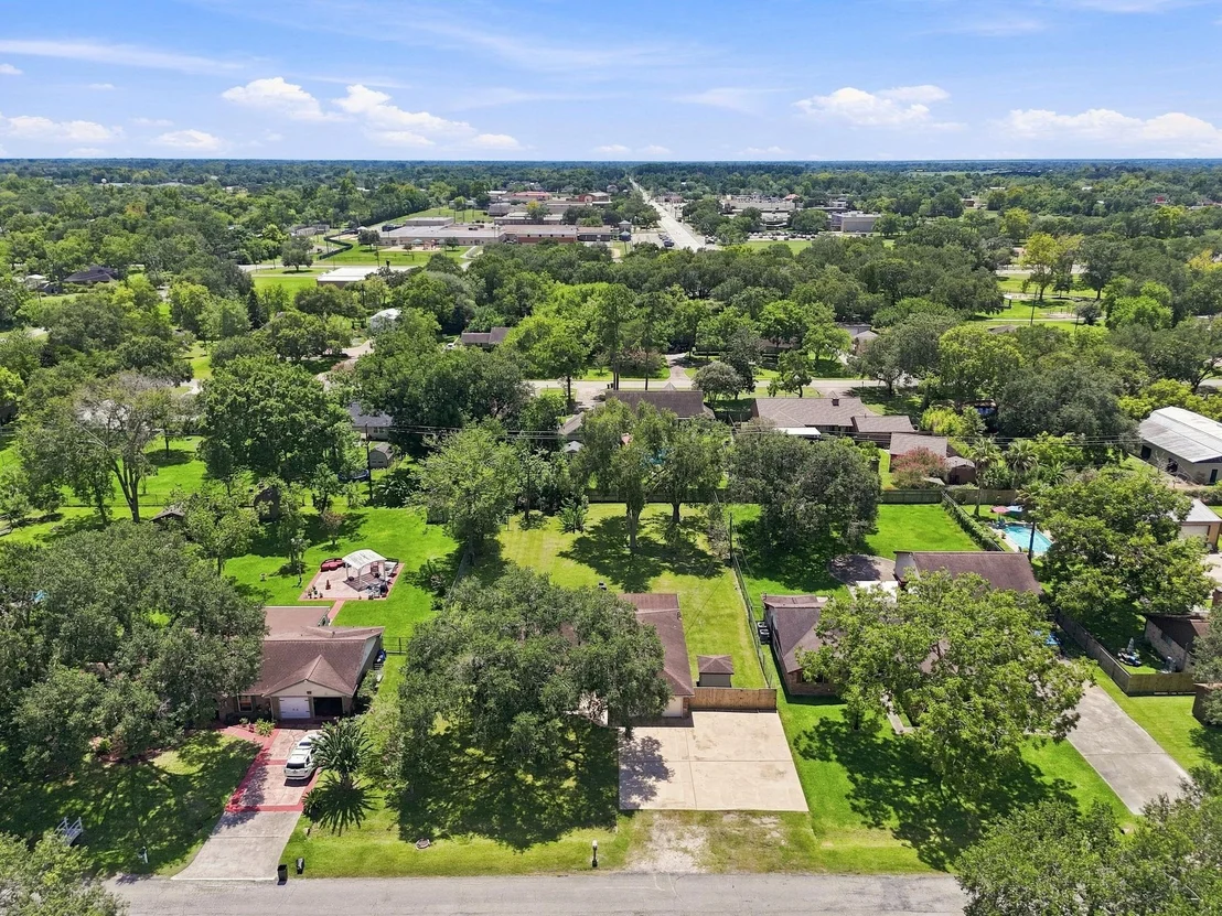 Photo of 13317 Rene Circle