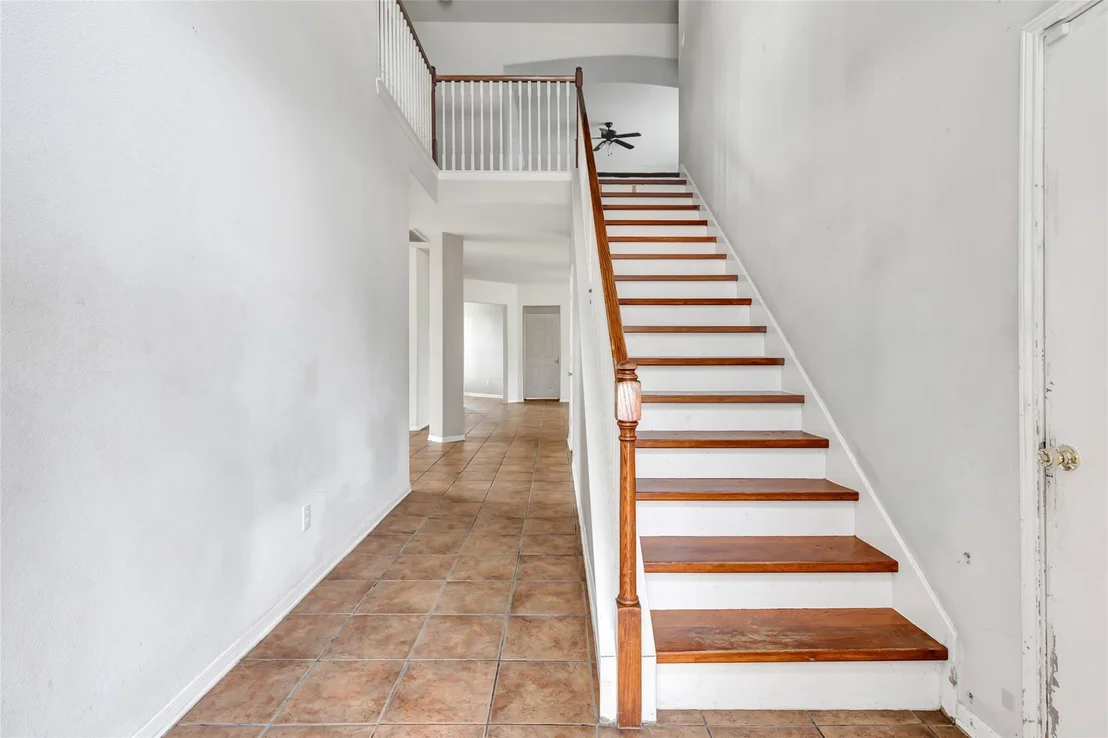 Photo of 18203 Maple Arbor Court