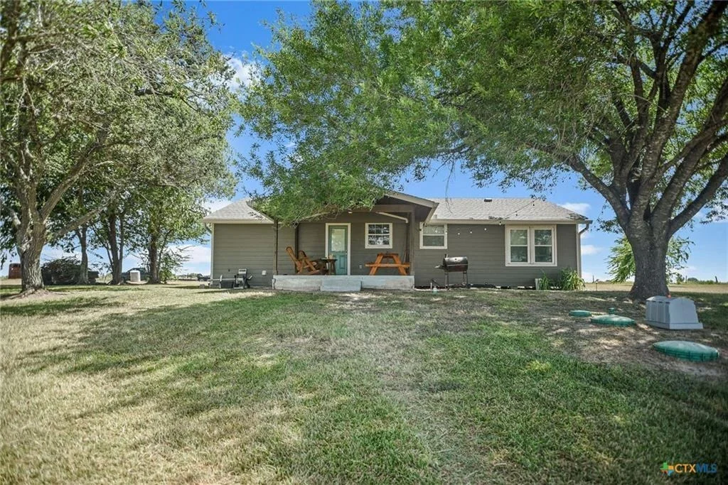 Photo of 532 County Road 311