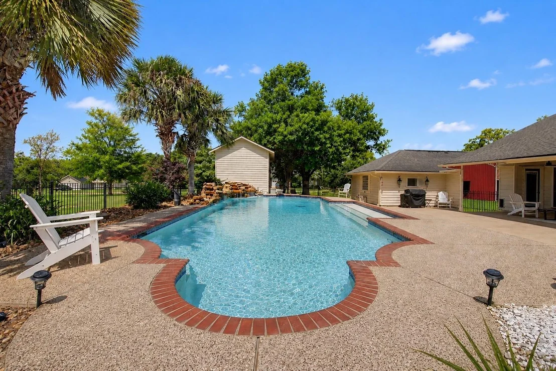 Photo of 16558 Green Meadow Loop
